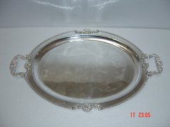 tray- 34 (1)